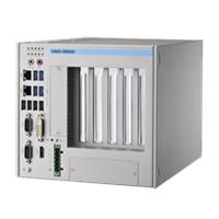 UNO-3085G Wallmount Embedded Automation Box PC